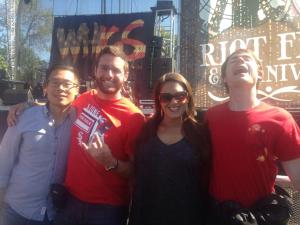 1507180_10101520608181139_1022825456056710277_n