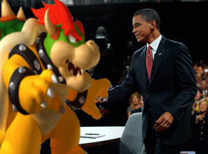 bowser-and-obama